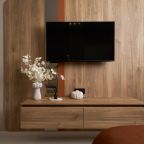 Апартаменты (Стандарт City двухкомнатный 3 корпус 192), Апартаменты М2 group