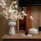 Апартаменты (Стандарт City двухкомнатный 3 корпус 192), Апартаменты М2 group