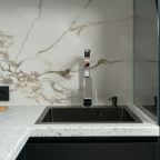 Апартаменты (Стандарт City двухкомнатный 3 корпус 192), Апартаменты М2 group