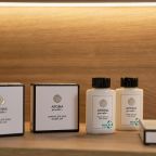 Апартаменты (Стандарт City двухкомнатный 3 корпус 192), Апартаменты М2 group