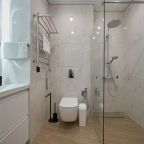 Апартаменты (Standart 3 корпус 180), Апартаменты М2 group