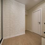 Апартаменты (Standart 3 корпус 180), Апартаменты М2 group