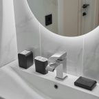 Апартаменты (Standart 3 корпус 180), Апартаменты М2 group