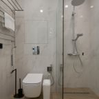 Апартаменты (Standart 3 корпус 180), Апартаменты М2 group