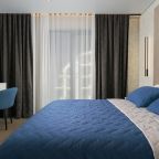 Апартаменты (Standart 3 корпус 180), Апартаменты М2 group