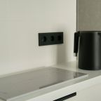 Апартаменты (Standart 3 корпус 180), Апартаменты М2 group