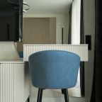 Апартаменты (Standart 3 корпус 180), Апартаменты М2 group