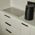 Апартаменты (Standart 3 корпус 180), Апартаменты М2 group