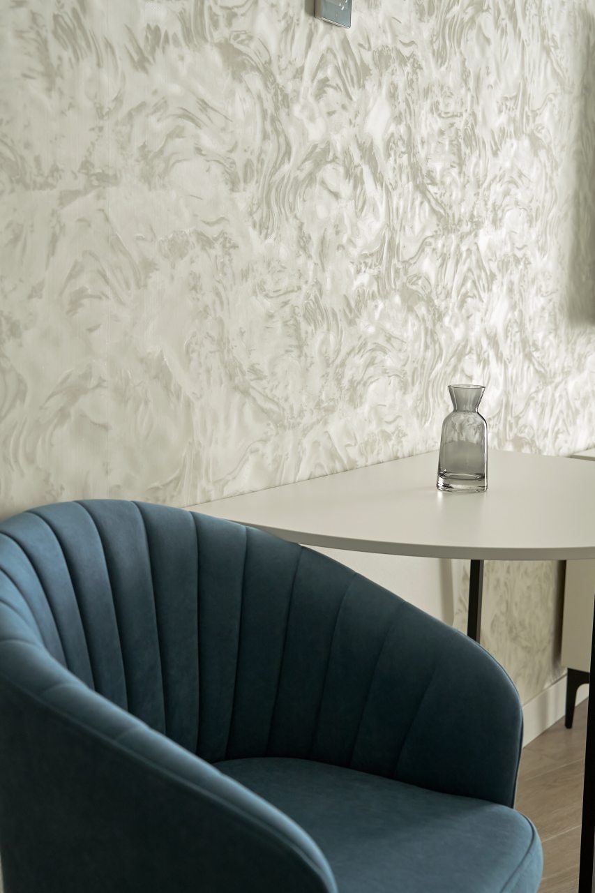Апартаменты (Standart 3 корпус 180), Апартаменты М2 group