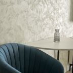 Апартаменты (Standart 3 корпус 180), Апартаменты М2 group