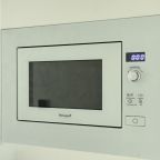 Апартаменты (Standart 3 корпус 180), Апартаменты М2 group