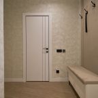 Апартаменты (Standart 3 корпус 180), Апартаменты М2 group