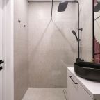 Апартаменты (Стандарт Делюкс Море 3 корпус 97), Апартаменты М2 group