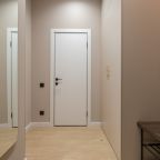 Апартаменты (Комфорт Сити 3\2 151), Апартаменты М2 group