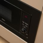 Апартаменты (Комфорт Сити 3\2 151), Апартаменты М2 group