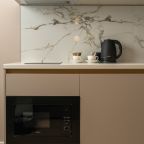 Апартаменты (Комфорт Сити 3\2 151), Апартаменты М2 group