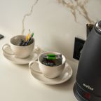 Апартаменты (Комфорт Сити 3\2 151), Апартаменты М2 group