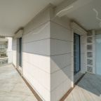 Апартаменты (Стандарт Море 6 корпус 603), Апартаменты М2 group