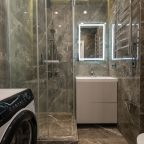 Апартаменты (Стандарт Море 6 корпус 603), Апартаменты М2 group