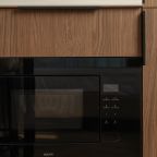 Апартаменты (Стандарт Море 6 корпус 603), Апартаменты М2 group