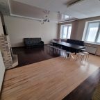 Апартаменты (Апартаменты 5 - комнатные в гостевом доме Домашний), Апартаменты 5-комнатные в гостевом доме Домашний