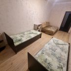 Апартаменты (Апартаменты 5 - комнатные в гостевом доме Домашний), Апартаменты 5-комнатные в гостевом доме Домашний