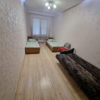Апартаменты (Апартаменты 5 - комнатные в гостевом доме Домашний), Апартаменты 5-комнатные в гостевом доме Домашний