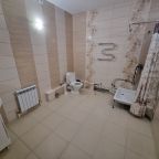 Апартаменты (Апартаменты 5 - комнатные в гостевом доме Домашний), Апартаменты 5-комнатные в гостевом доме Домашний