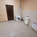 Апартаменты (Апартаменты 5 - комнатные в гостевом доме Домашний), Апартаменты 5-комнатные в гостевом доме Домашний