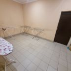 Апартаменты (Апартаменты 5 - комнатные в гостевом доме Домашний), Апартаменты 5-комнатные в гостевом доме Домашний
