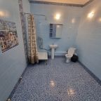 Апартаменты (Апартаменты 5 - комнатные в гостевом доме Домашний), Апартаменты 5-комнатные в гостевом доме Домашний