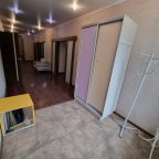 Апартаменты (Апартаменты 5 - комнатные в гостевом доме Домашний), Апартаменты 5-комнатные в гостевом доме Домашний