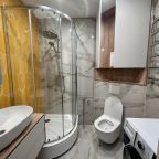 Ванная комната