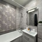 Ванная комната