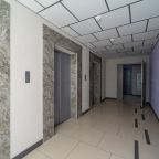 Апартаменты (Райдас на Солотчинском шоссе 4), Апартаменты Райдас на Солотчинском шоссе 4