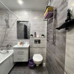 Ванная комната