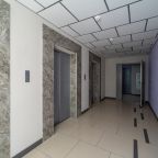 Апартаменты (Райдас на Солотчинском шоссе 4), Апартаменты Райдас на Солотчинском шоссе 4