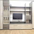 Телеканалы на любой вкус