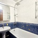 Ванная комната