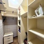 Апартаменты (Райдас на Кучуры 22), Апартаменты Райдас на улице Кучуры 22