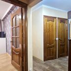 Апартаменты (Райдас на Кучуры 22), Апартаменты Райдас на улице Кучуры 22