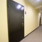 Снять квартиру Асбест