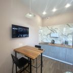 #Снять квартиру в Асбесте