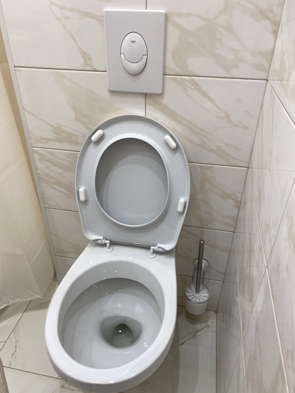 Люкс (Одна комната Люкс 2), Апартаменты Жёлтый Нарцисс