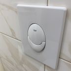 Люкс (Одна комната Люкс 2), Апартаменты Жёлтый Нарцисс