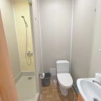 Семейный (Комфорт), Апартаменты Жёлтый Нарцисс