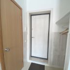 Семейный (Комфорт), Апартаменты Жёлтый Нарцисс