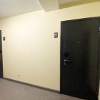 Четырехместный (Две комнаты Комфорт), Апартаменты Жёлтый Нарцисс