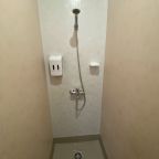 Трехместный (Стандарт), Апартаменты Жёлтый Нарцисс