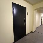 Трехместный (Стандарт), Апартаменты Жёлтый Нарцисс